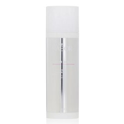 Babor Doctor Babor Calming Rx Soothing Cleanser (Salon Product) 150ml/5.07oz