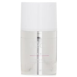 Babor Doctor Babor Calming Rx Soothing Cream Rich (Salon Product) 50ml/1.69oz