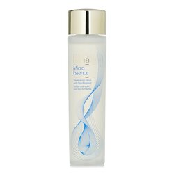 Estee Lauder Micro Essence Ухаживающий Лосьон с Биоферментами 200ml/6.7oz