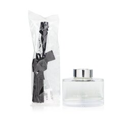 Jo Malone Silk Blossom Scent Surround Diffuser 165ml/5.6oz