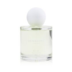 Jo Malone Bitter Mandarin Cologne Spray (Originally Without Box) 100ml/3.4oz