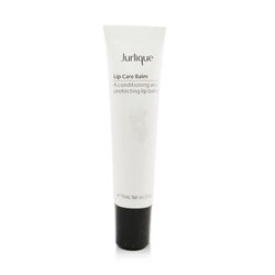 Jurlique Lip Care Balm (Exp. Date 08/2022) 15ml/0.5oz