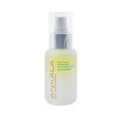 EcKare خلاصة للجسم Body Oneness 50ml/1.7oz