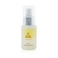 EcKare خلاصة للوجه Oneness - تفتيح 30ml/1oz