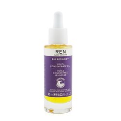 Ren Bio Retinoid Youth Concentrate Oil 30ml/1.02oz