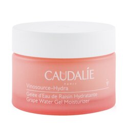 Caudalie Vinosource-Hydra Grape Water Gel Moisturizer 50ml/1.6oz