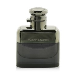 Ralph Lauren Ralph's Club Eau De Parfum Spray 30ml/1oz