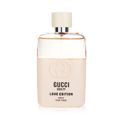 Gucci أو دو برفوم سبراي Guilty Love Edition MMXXI 50ml/1.6oz