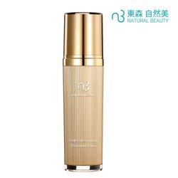 Natural Beauty غسول علاجي مجدد Centella ( تاريخ انتهاء الصلاحية 06/2022 ) 120ml/4.06oz