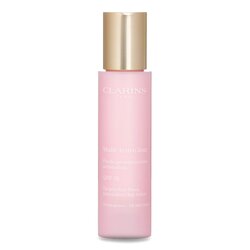 Clarins Multi-Active Day Targets Fine Lines Antioxidant Day Lotion SPF 15 50ml/1.7oz