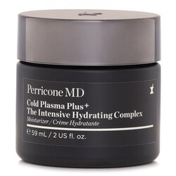 Perricone MD Cold Plasma Plus+ The Intensive Hydrating Complex 59ml/2oz