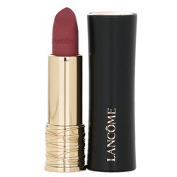 Lancome L'Absolu Rouge Drama Matte Lipstick - # 410 Impertinence 3.4g/0.12oz