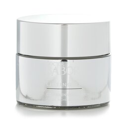 Babor Doctor Babor Lifting RX Collagen Cream Rich 50ml/1.69oz