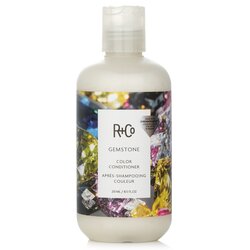 R+Co Gemstone Кондиционер для Окрашенных Волос 251ml/8.5oz