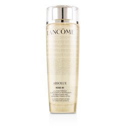 Lancome Absolue Rose 80 The Brightening & Revitalizing Toning Lotion (Unboxed) 150ml/5oz