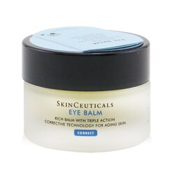 Skin Ceuticals Eye Balm (Exp. Date 05/2022) 14g/0.5oz