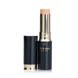 Cle De Peau Concealer SPF25 - # Beige 5g/0.17oz