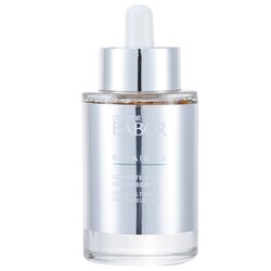 Babor Doctor Babor Repair Rx Ultimate ECM Repair Serum 50ml/1.69oz