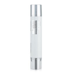 Babor Doctor Babor Refine Rx Couperose Dual Solution (Serum+Primer) - For Sensitive Skin 2x15ml/0.5oz