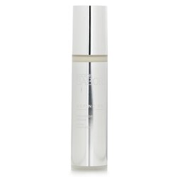 Babor Doctor Babor Refine Rx Couperose Cream - For Sensitive Skin 50ml/1.75oz