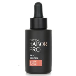 Babor Doctor Babor Pro BG Beta Glucan Concentrate 30ml/1oz