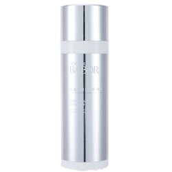 Babor Doctor Babor Calming Rx Soothing Cleanser 150ml/5.07oz