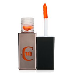 Urban Decay Vice Lip Chemistry Lasting Glassy Tint - # Switch 3.5ml/0.11oz