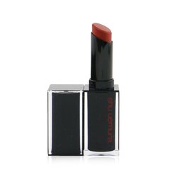 Shu Uemura Rouge Unlimited Amplified Matte Lipstick - # AM BR 784 3g/0.1oz