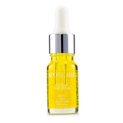 Apot.Care CoQ10 Pure Serum - Protect (Exp. Date: 11/2022) 10ml/0.34oz