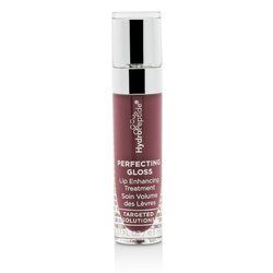 HydroPeptide Perfecting Gloss - Lip Enhancing Treatment - # Berry Breeze (Exp. Date 09/2022) 5ml/0.17oz