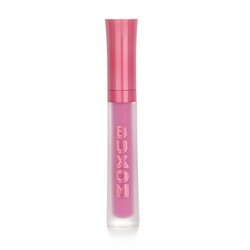 Buxom Full On Plumping Lip Cream - # Dolly Glamortini 4.2ml/0.14oz