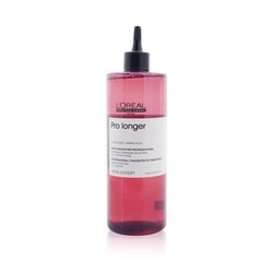 L'Oreal Professionnel Serie Expert - Pro Longer Filler A100 + Amino Acid Pro Longer Ends-Filler Concentrate (For Long Hair) 400ml/13.5oz