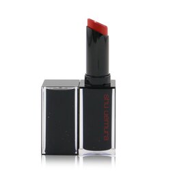 Shu Uemura Rouge Unlimited Amplified Lipstick - # A OR 570 716581 3g/0.1oz