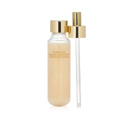 La Prairie Pure Gold Radiance Concentrate Refill 30ml/1.1oz