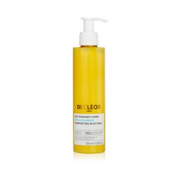 Decleor Neroli Bigarade Comforting Body Milk 195ml/6.59oz