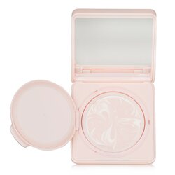 Givenchy Skin Perfecto Compact Cream SPF15 12g/0.42oz