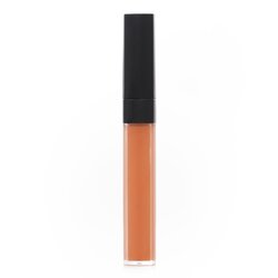 Chanel Le Correcteur De Chanel Longwear Colour Corrector - # Abricot 7.5g/0.26oz