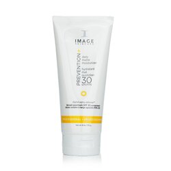 Image Prevention+ Daily Matte Moisturizer SPF30 (Salon Size) 170g/6oz