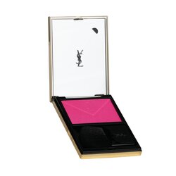 Yves Saint Laurent Couture Blush - # 8 Fuchsia Stiletto 3g/0.11oz