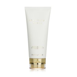 Estee Lauder Beautiful Belle Refreshing Body Lotion 200ml/6.7oz