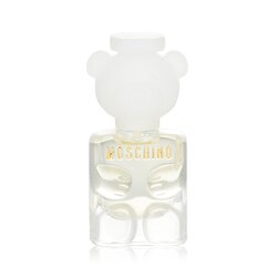 Moschino Toy 2 Eau De Parfum 5ml/0.17oz