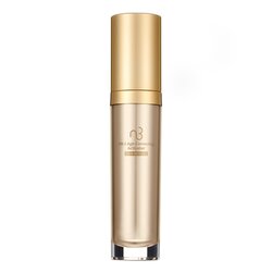 Natural Beauty NB-1 Ultime Restoration NB-1 Age-Correcting Activator 20ml/0.68oz