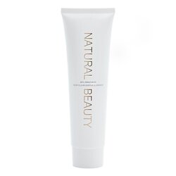 Natural Beauty 85% Amino Acid Deep-Clean Gentle Cleanser 150ml/5.07oz