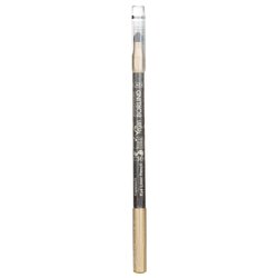 Annemarie Borlind Eye Liner Pencil - # 22 Black Brown 1.08g/0.03oz