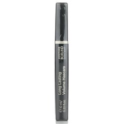 Annemarie Borlind Long Lasting Volume Mascara - # Black 10ml/0.33oz