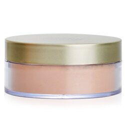אנמרי בורלינד Loose Powder With Hyaluronic Acid - # 03 Natural 10g/0.35oz