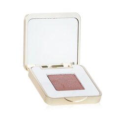 Jane Iredale Mono oční stíny PurePressed Single Eye Shadow - Supernova 1.3g/0.04oz