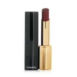 שאנל Rouge Allure L’extrait Lipstick - # 868 Rouge Excessif 2g/0.07oz