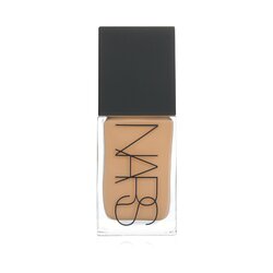 NARS Light Reflecting Foundation - Salzburg (Light 3.5) 30ml/1oz