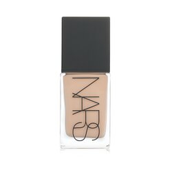 NARS Light Reflecting Foundation - Mont Blanc (Light 2) 30ml/1oz